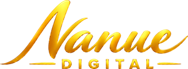 Nanue Digital